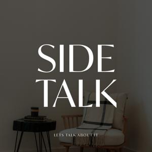 Side Talk