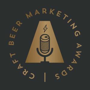 Marketing On Tap