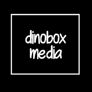 dinobox Media Feed
