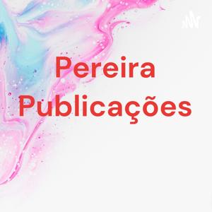 Pereira Publicações