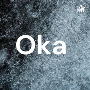 Oka