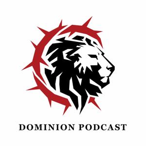 Dominion Podcast