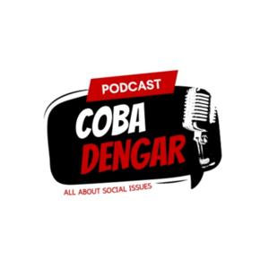 cobadengar
