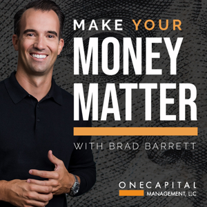 Make Your Money Matter