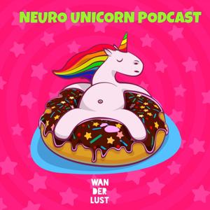 NEURO UNICORN PODCAST