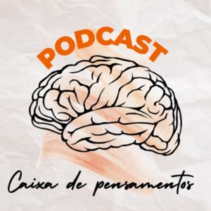 Caixa de pensamentos