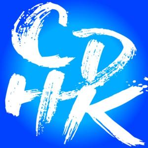 CDHK Story Spotlight
