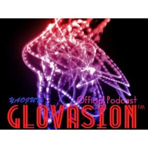 Glovasion Official Podcast