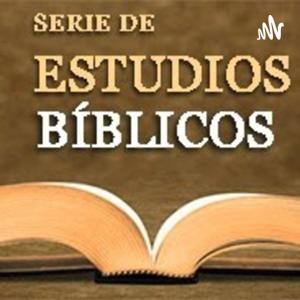 Serie Epistola De Hebreos