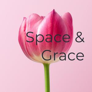 Space and Grace