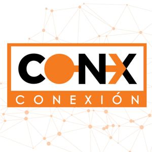 Conexión Digital UDLAP: Tendencias en la gestión organizacional