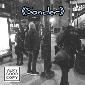 Sonder