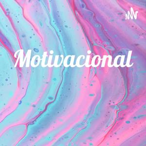 Motivacional by Sonia Mendes