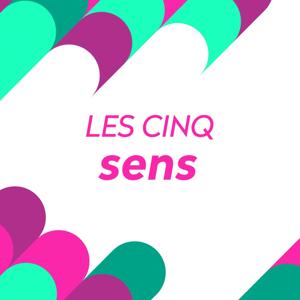 Les cinq sens ‐ RTS Option Musique