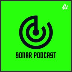 Sonar Podcast