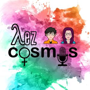 Lez cosmos