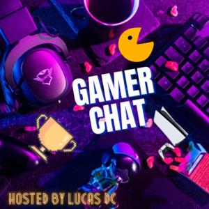 Gamer Chat