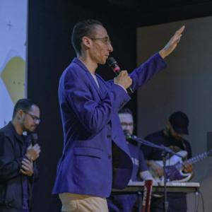 Anderson Costa Evangelista