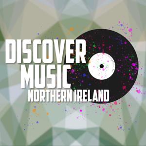 Discover Music NI