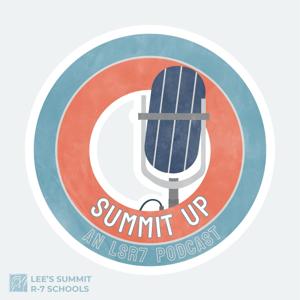 LSR7: Summit Up