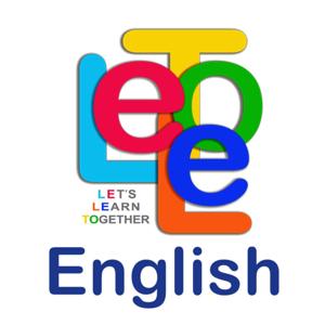 LeLeTo English