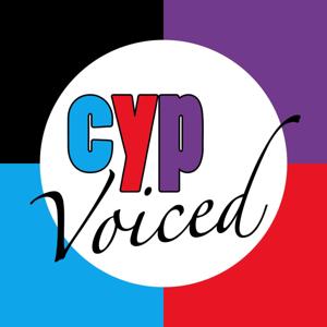 CYP Voiced