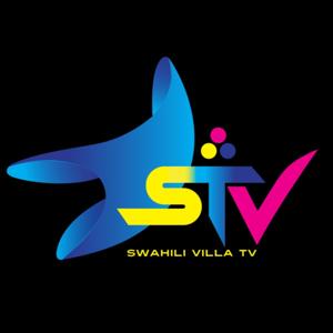 Swahilivilla Online Podcast