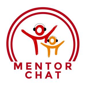 MentorChat