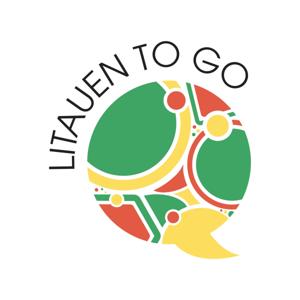 Litauen to go by Asta Bo