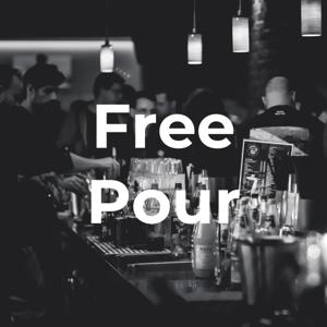 Free Pour