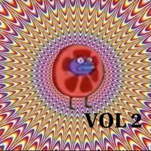 Black and Yellow Podcast (Vol 2)