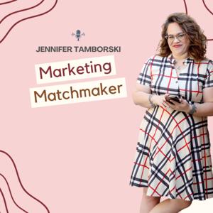 Marketing Matchmaker