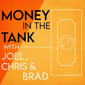 Money in the Tank