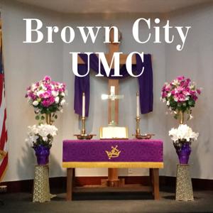 Brown City UMC