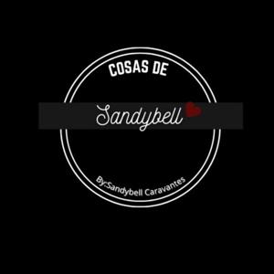 Cosas De Sandybell