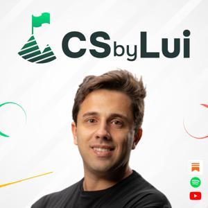 Customer Success by Lui