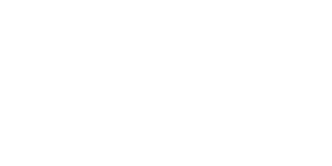Tiffany Fellowship Church Podcast