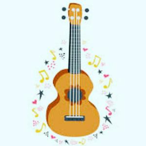 Podcast Ukulely