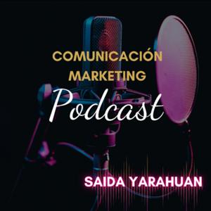 Comunicación & Marketing Digital