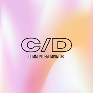 Common Denominator
