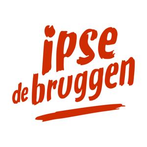 Ipse de Bruggen