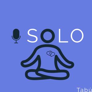 SOLO