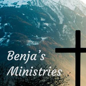 Benja Ministries