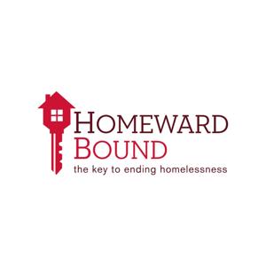 HomewardBoundWNC