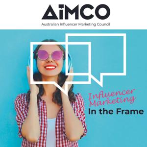 Influencer Marketing in the Frame