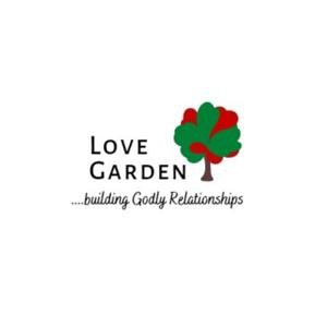 Love Garden ❤️