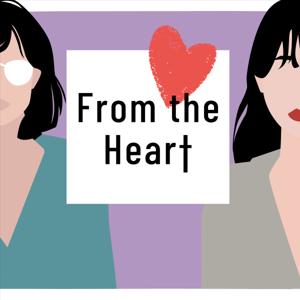From The Heart