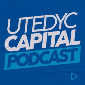 UTEDYC Capital Podcast