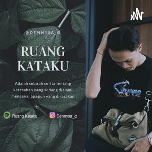 RUANG KATAKU