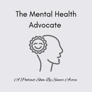 The Mental Health Advocate